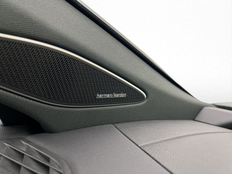 Volkswagen ID.7 bild 16