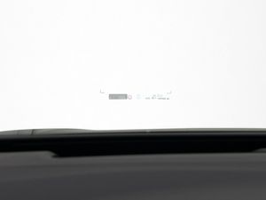 Volkswagen ID.7 bild 15