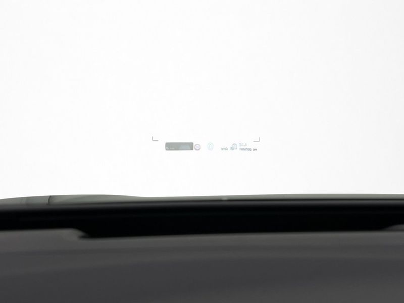 Volkswagen ID.7 bild 15