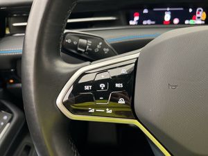 Volkswagen ID.7 bild 27