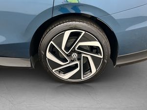 Volkswagen ID.7 bild 34