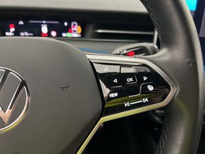 Volkswagen ID.7 bild 29