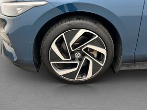 Volkswagen ID.7 bild 33