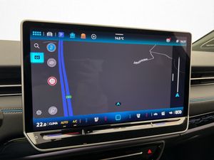 Volkswagen ID.7 bild 20
