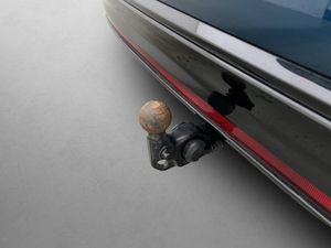 Volkswagen ID.7 bild 9