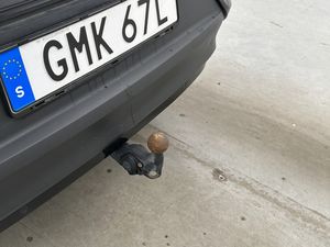 Volkswagen ID.4 bild 9