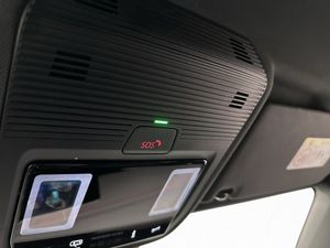 Volkswagen ID.4 bild 20