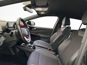 Volkswagen ID.4 bild 12