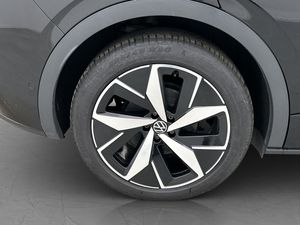 Volkswagen ID.4 bild 31