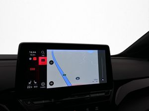 Volkswagen ID.4 bild 16
