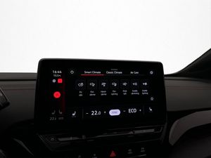 Volkswagen ID.4 bild 18