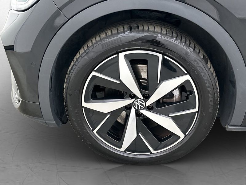 Volkswagen ID.4 bild 29