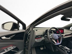 Volkswagen ID.4 bild 33