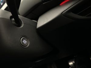 Volkswagen ID.4 bild 28