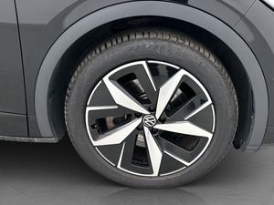 Volkswagen ID.4 bild 32