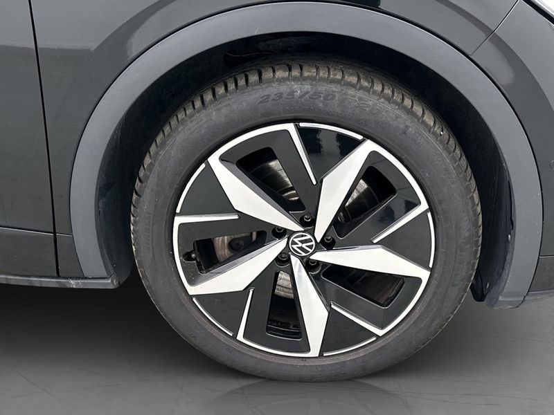 Volkswagen ID.4 bild 32