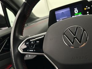 Volkswagen ID.4 bild 23