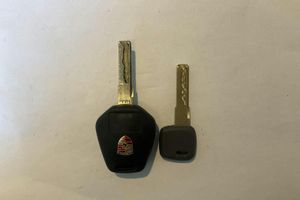 Porsche 996 bild 10