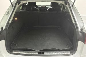 Audi A6 bild 9