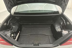 Mercedes SLK230 bild 8