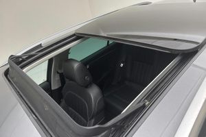 Skoda Superb bild 14