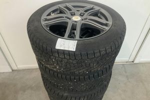 Kia Optima bild 16