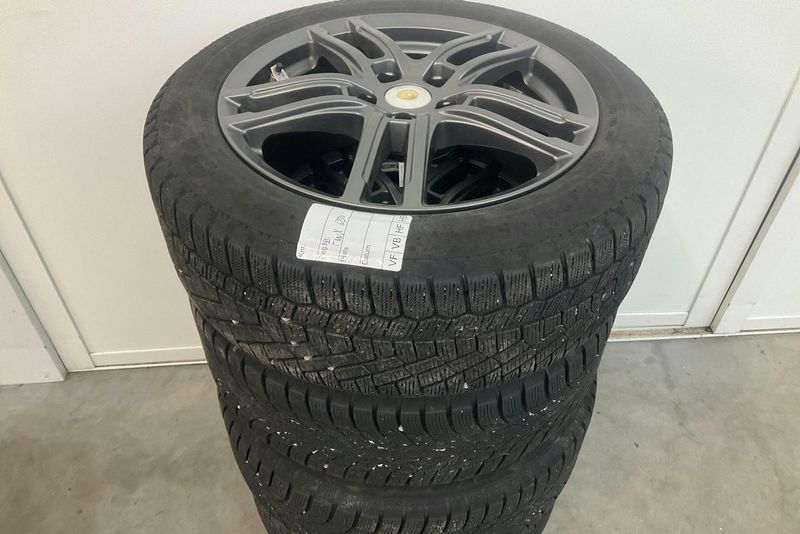 Kia Optima bild 16