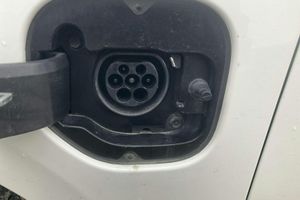 Kia Optima bild 18