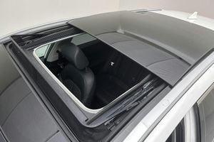 Kia Optima bild 13