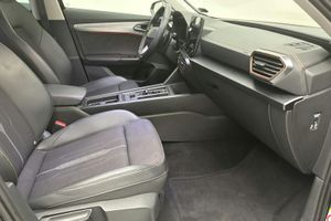 Cupra Formentor bild 7