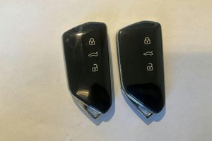 Cupra Formentor bild 15