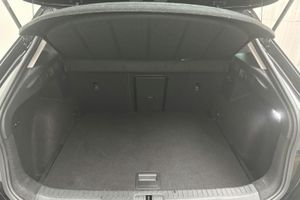 Cupra Formentor bild 9