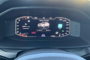 Cupra Formentor bild 10