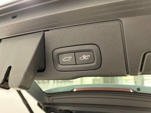 Volvo XC60 bild 20
