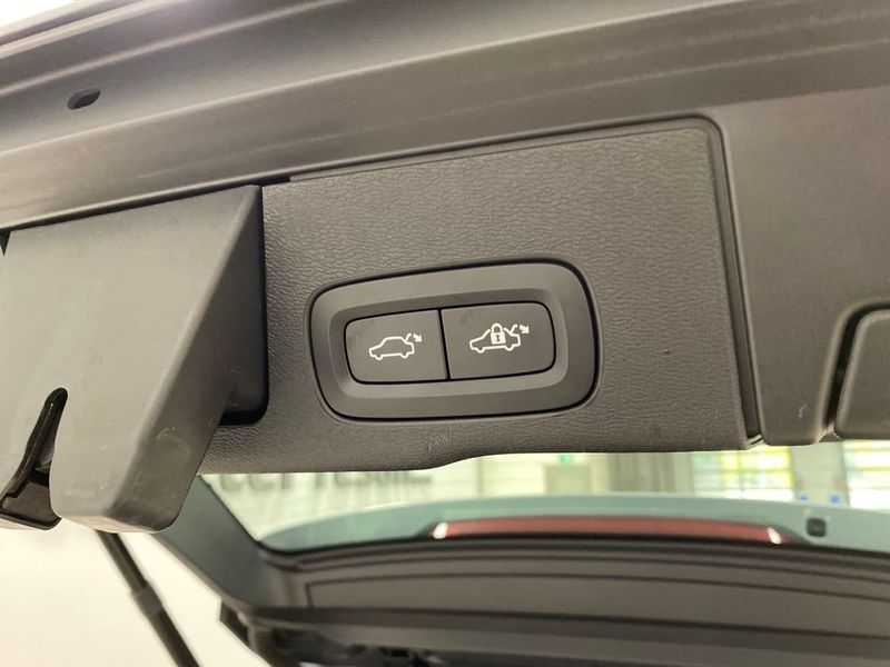 Volvo XC60 bild 20