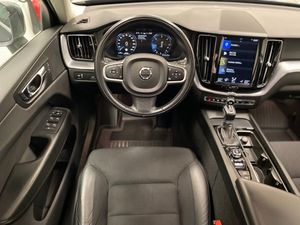 Volvo XC60 bild 10
