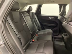 Volvo XC60 bild 15