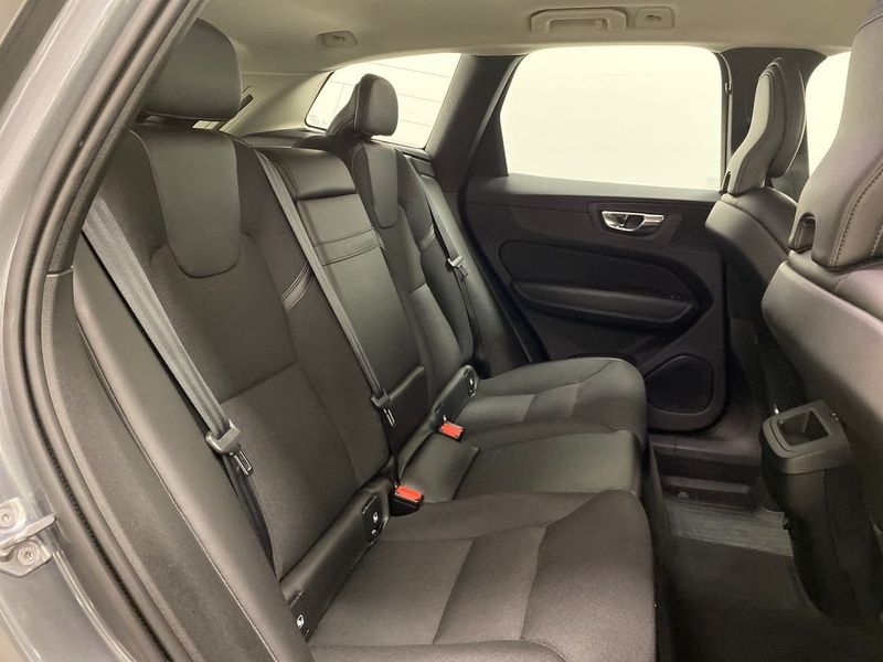 Volvo XC60 bild 15