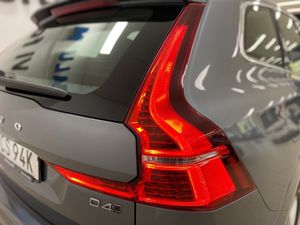 Volvo XC60 bild 7