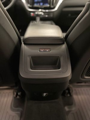Volvo XC60 bild 17