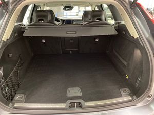 Volvo XC60 bild 18