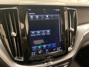 Volvo XC60 bild 24
