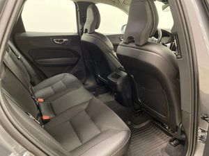 Volvo XC60 bild 16