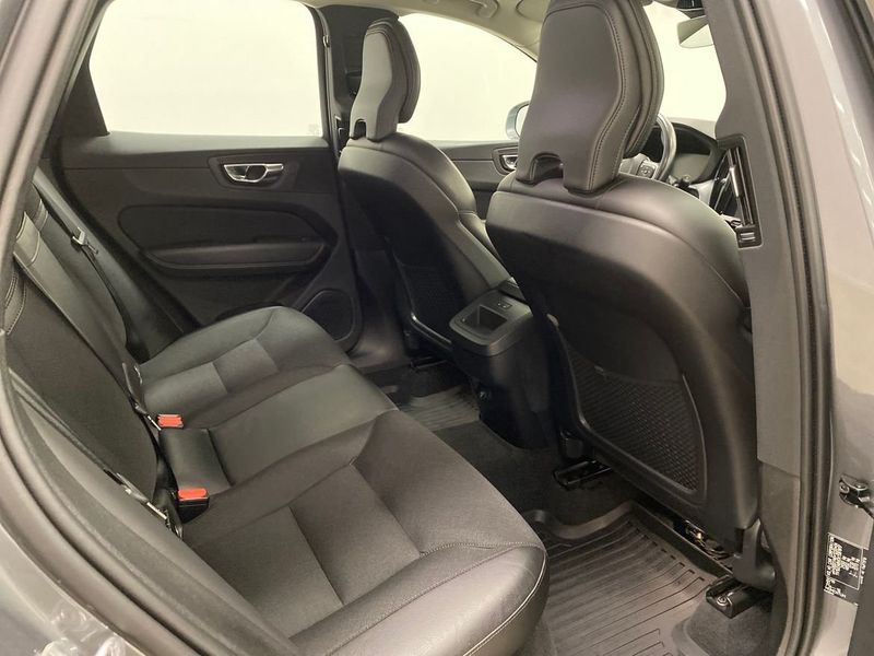 Volvo XC60 bild 16
