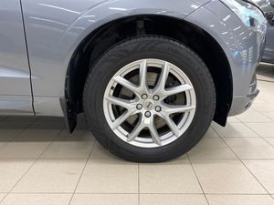 Volvo XC60 bild 6
