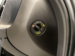 Volvo XC60 bild 14