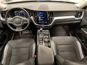 Volvo XC60 bild 11
