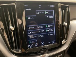 Volvo XC60 bild 25