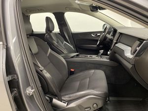Volvo XC60 bild 13