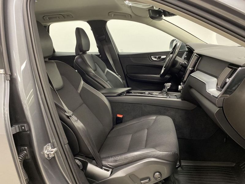 Volvo XC60 bild 13